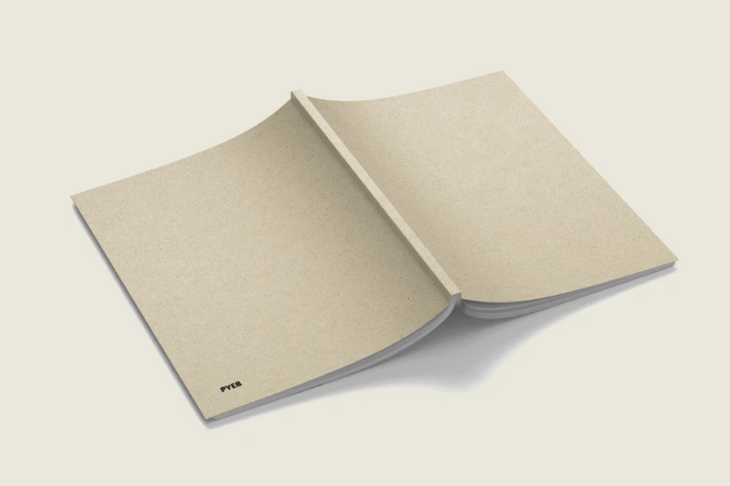 Magazin Drucken Lassen: Ein Leitfaden für Unternehmen und Designer