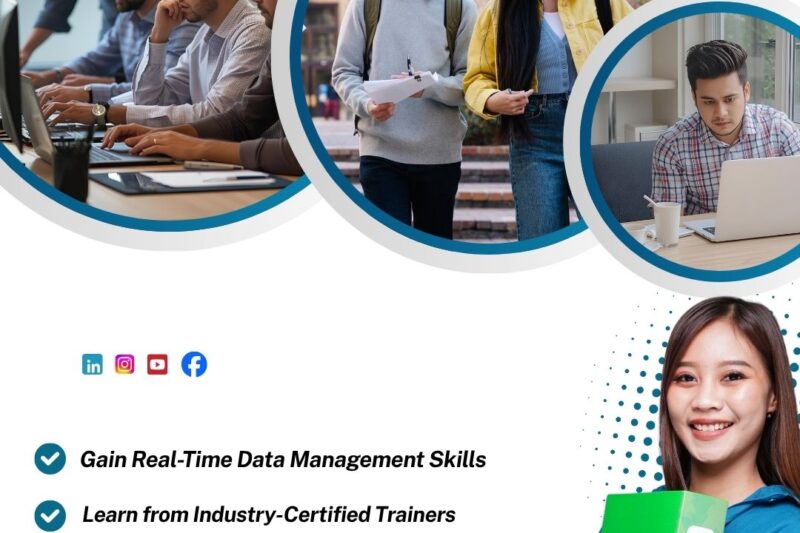 Complete SAP HANA From Basics to Advanced Data Solutions