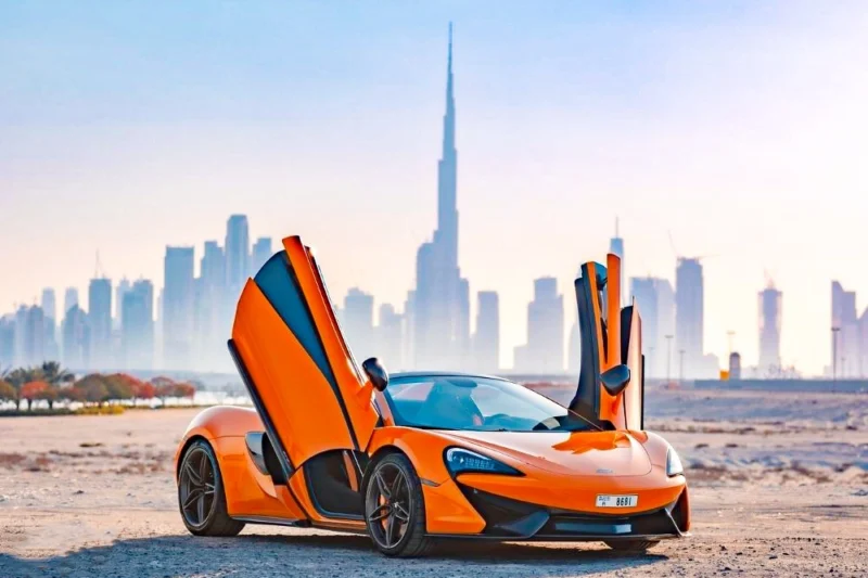RCD Rent a Car Dubai Affordable, Luxury & Monthly Car Rentals