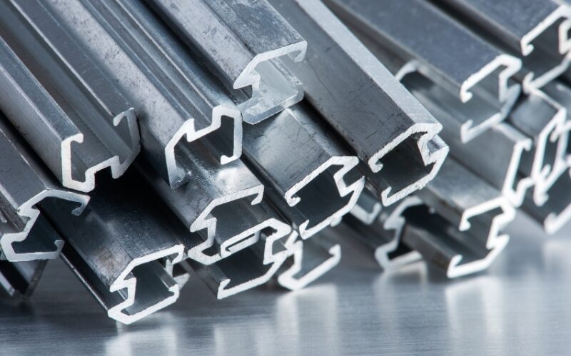 Mexico Aluminium Market Size, Share, Trends and Report – 2034