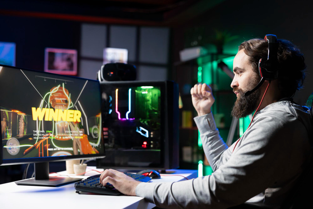 Mobile_game_development_company