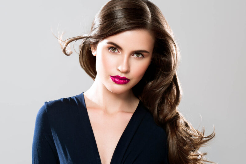 Mommy Makeover in Dubai: Transform Your Body and Mind with Expert Care