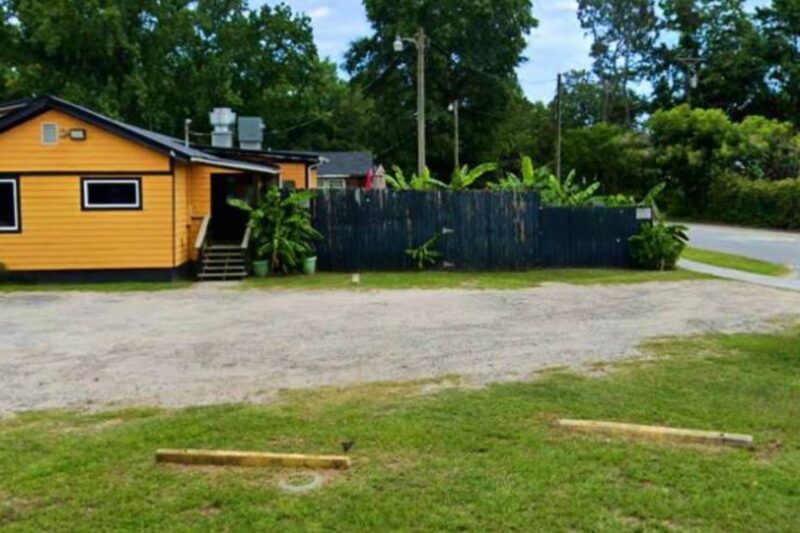 Discover Hidden Opportunities: Restaurant, Kitchen, and Event Space Rentals Across the U.S.