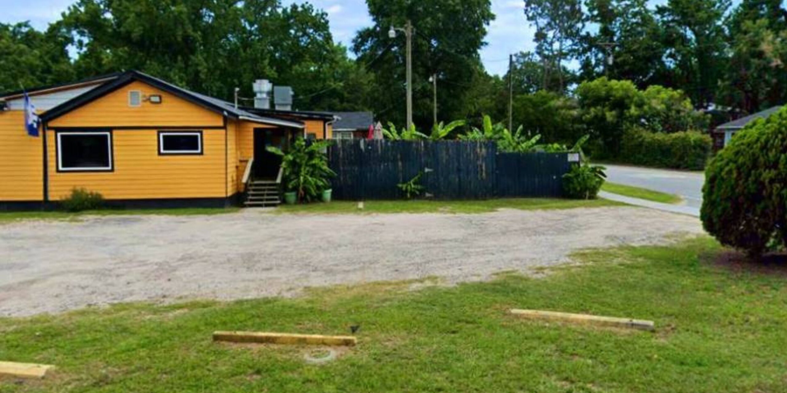 small event space rental Los Angeles