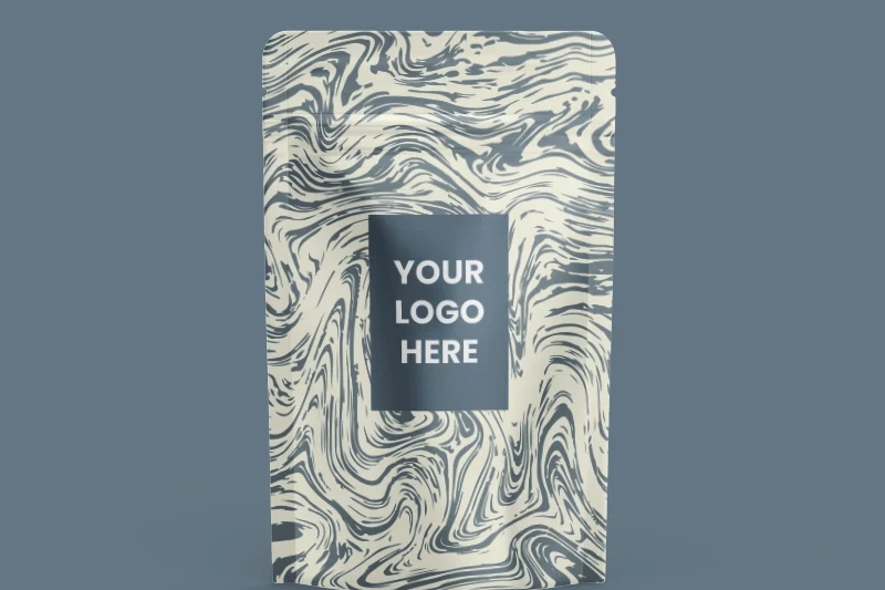 Custom Mylar Ziplock Bags: The Ultimate Packaging Solution for Modern Brands