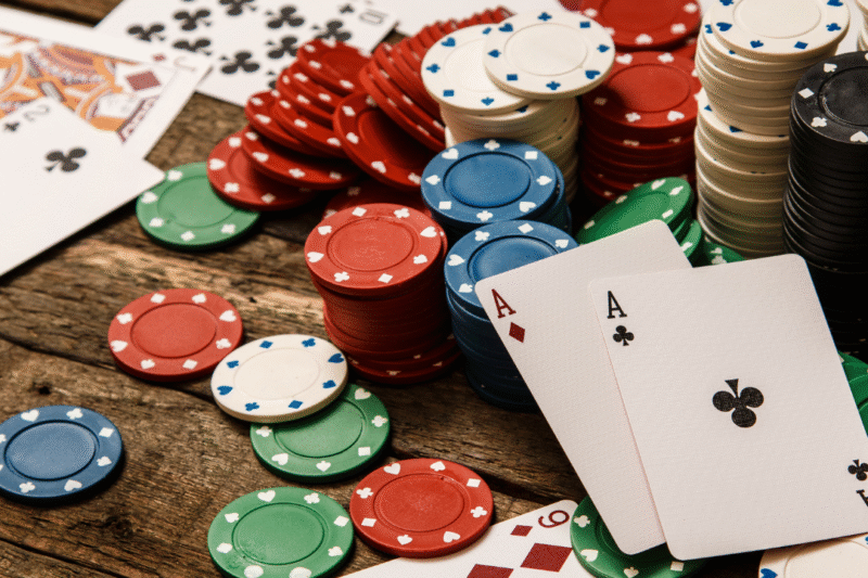 The Rise of RummyCulture App in the Online Gaming World