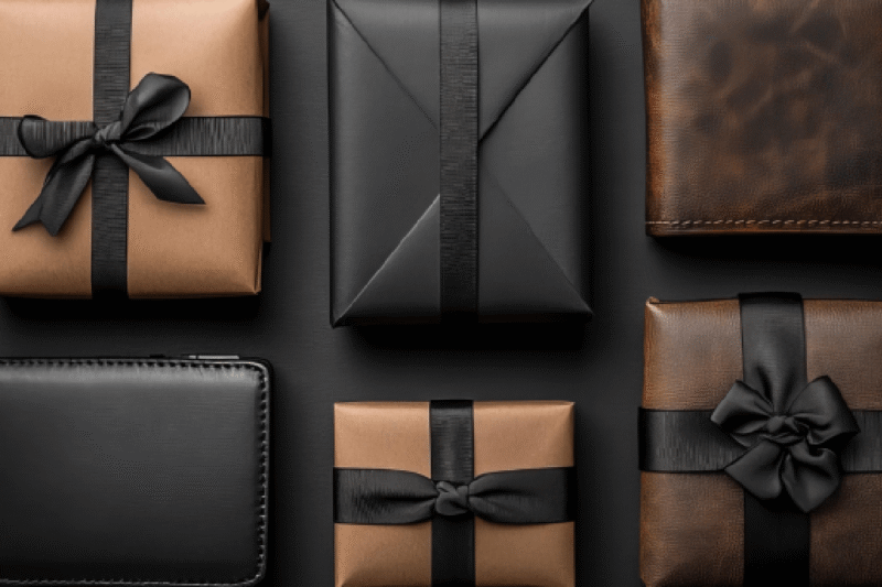 How Personalized Corporate Gifts Build Stronger Business Relationships in the UAE