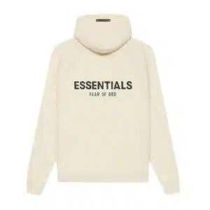 Essential Clothing Australia – The Complete Guide to Streetwear Staples