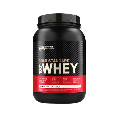 protein powder online Australia