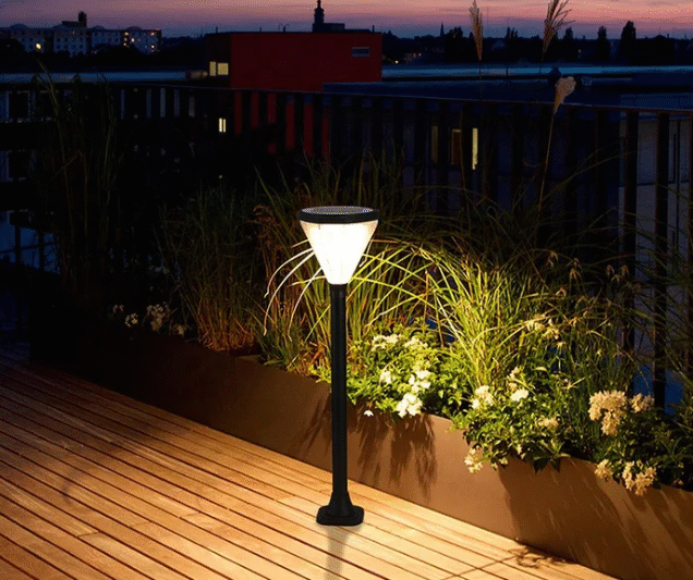 Accent Chairs in Dubai That Redefine Modern Comfort and Design