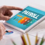 Payroll Services birmingham