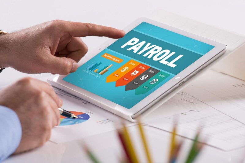 Cost of Payroll Services Birmingham: What to Expect