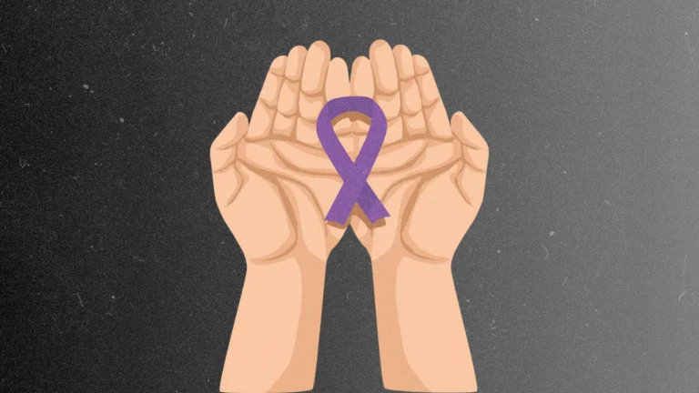 Positive-Affirmations-for-Domestic-Violence-Survivors