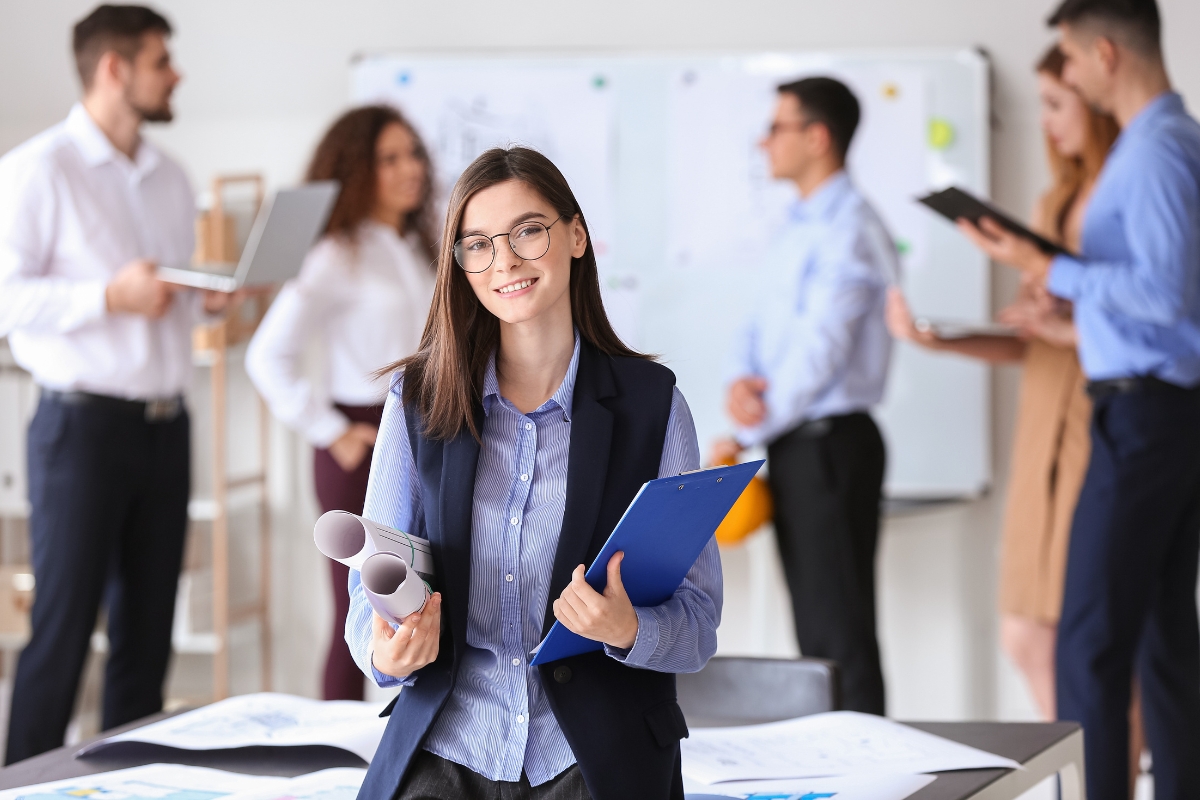 Pr Courses Melbourne