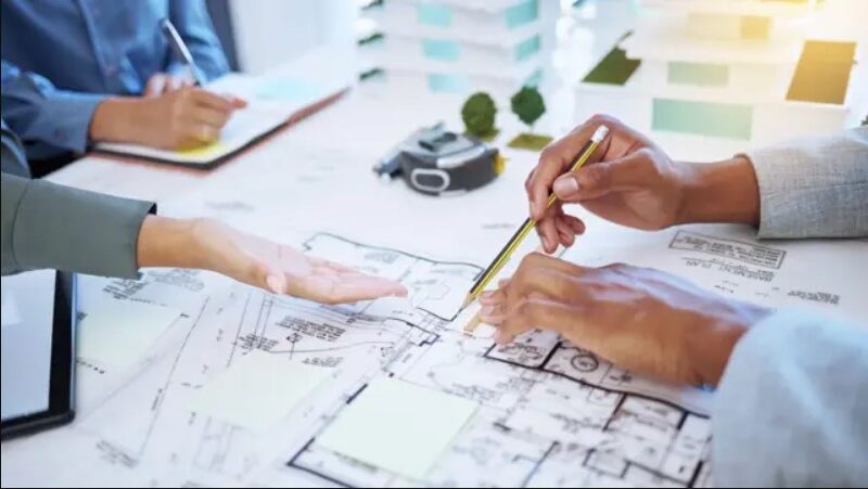 When is the Best Time to Invest in Property Development?