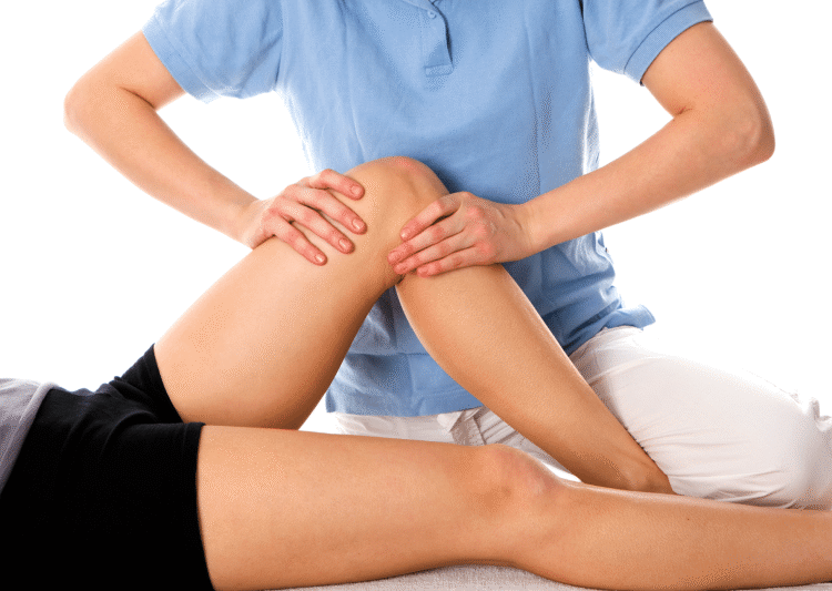 Chiropractor in Lahore: 10 Proven Benefits of Expert Chiropractic Care