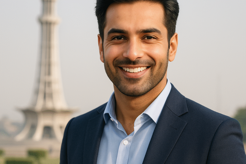 Lahore Best Hair Transplant | When Looks Matter More Than Personality
