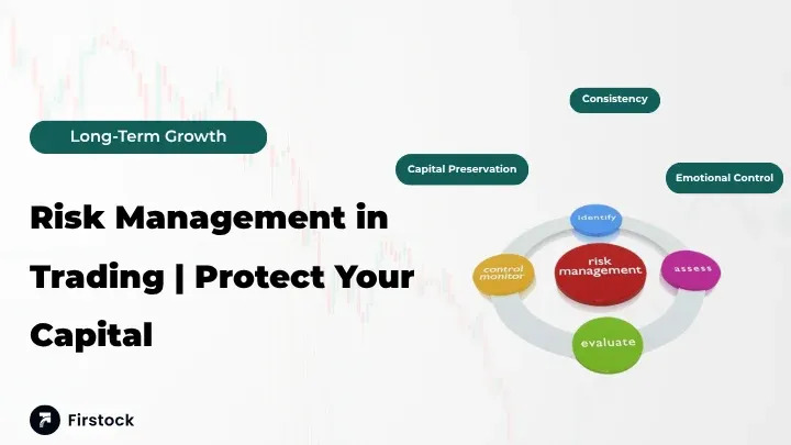 Risk Management in Trading: Easy Guide for Everyone