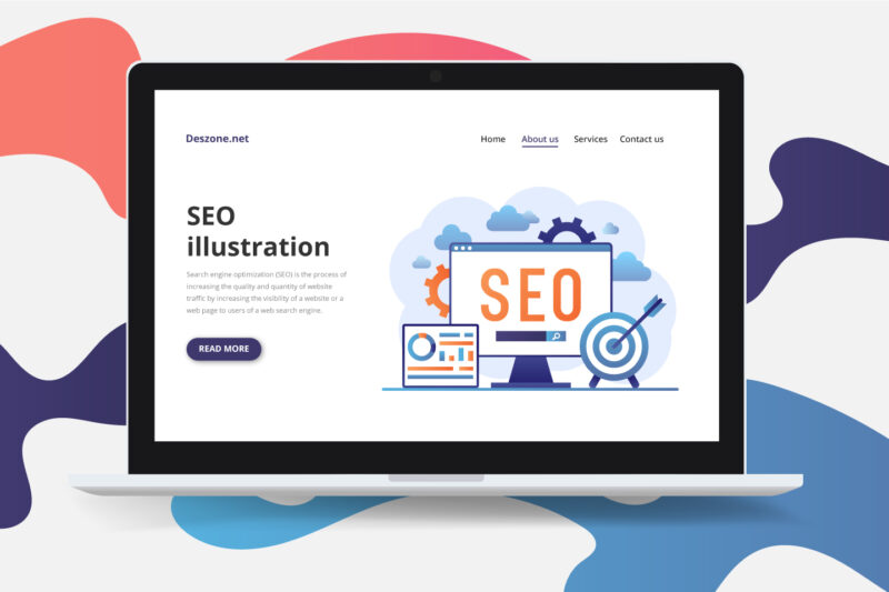 Best SEO Services in Dubai: Unlocking the Future of Digital Growth