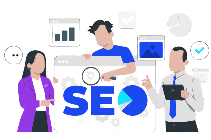 How White Label SEO Services in the UK Can Elevate Your Agency