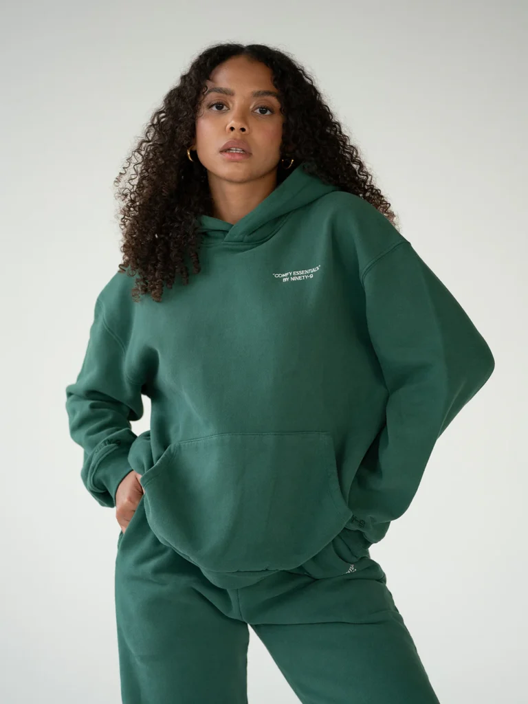 Essentials Hoodie Fear Of Shop And Essential Hoodie Online Store