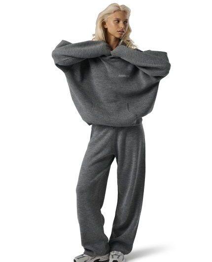 Introduction to Sisters and Seekers brand