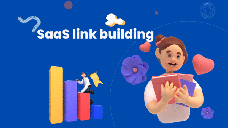 Why SaaS Backlinks Matter for Your Business