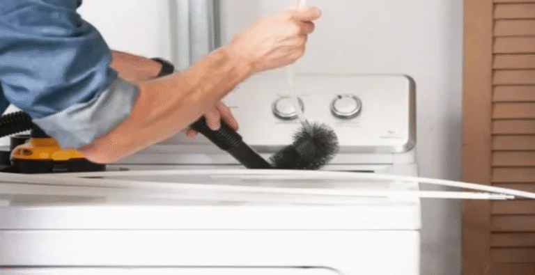 Screenshot 2025-10-01 174221