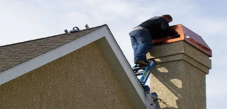 Screenshot 2025-10-01 182019