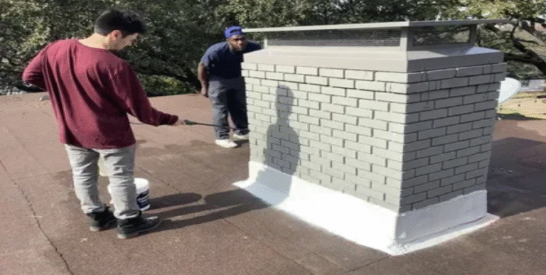 Screenshot 2025-10-01 183035