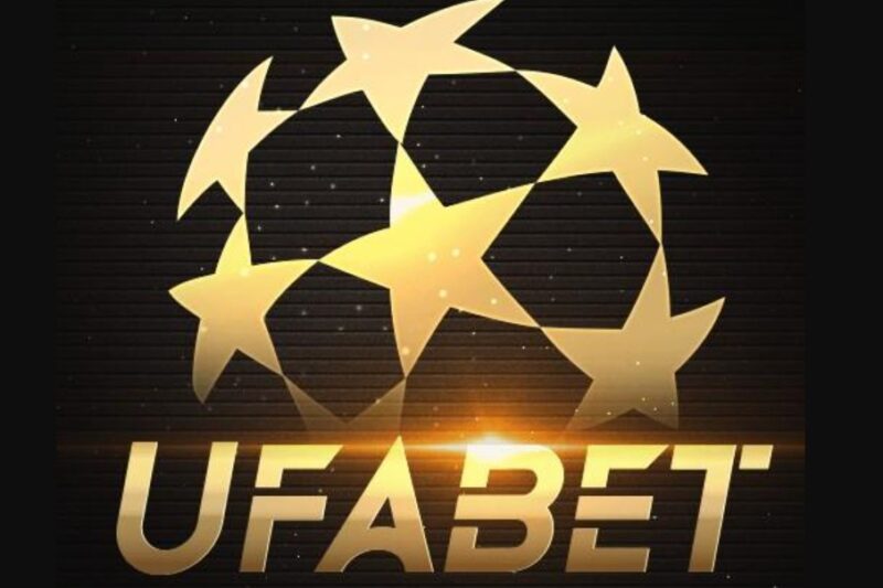 A Bettor’s Guide to the UFABET Online Platform
