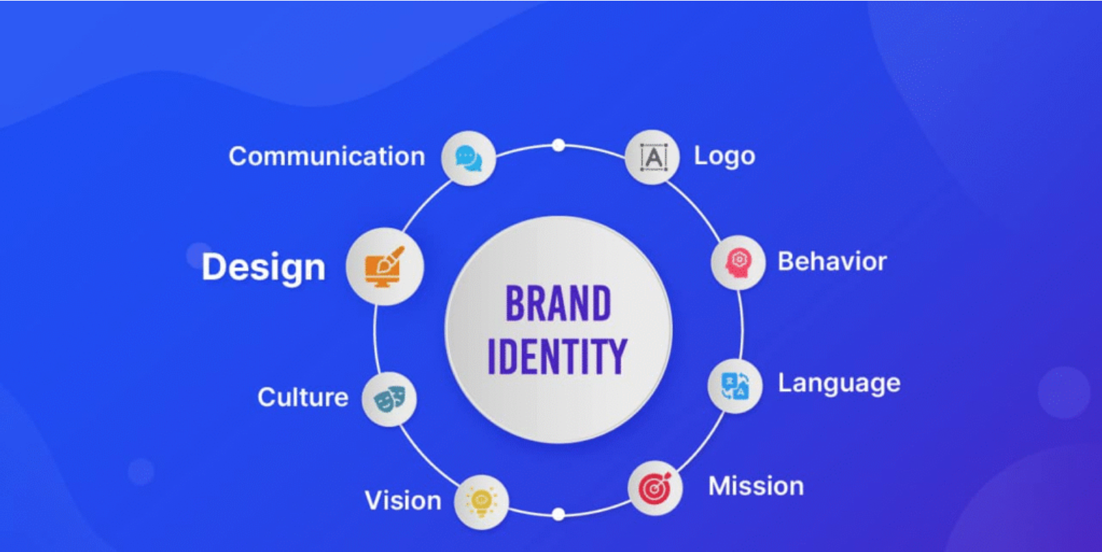 Screenshot 2025-10-27 at 3.33.56 PM