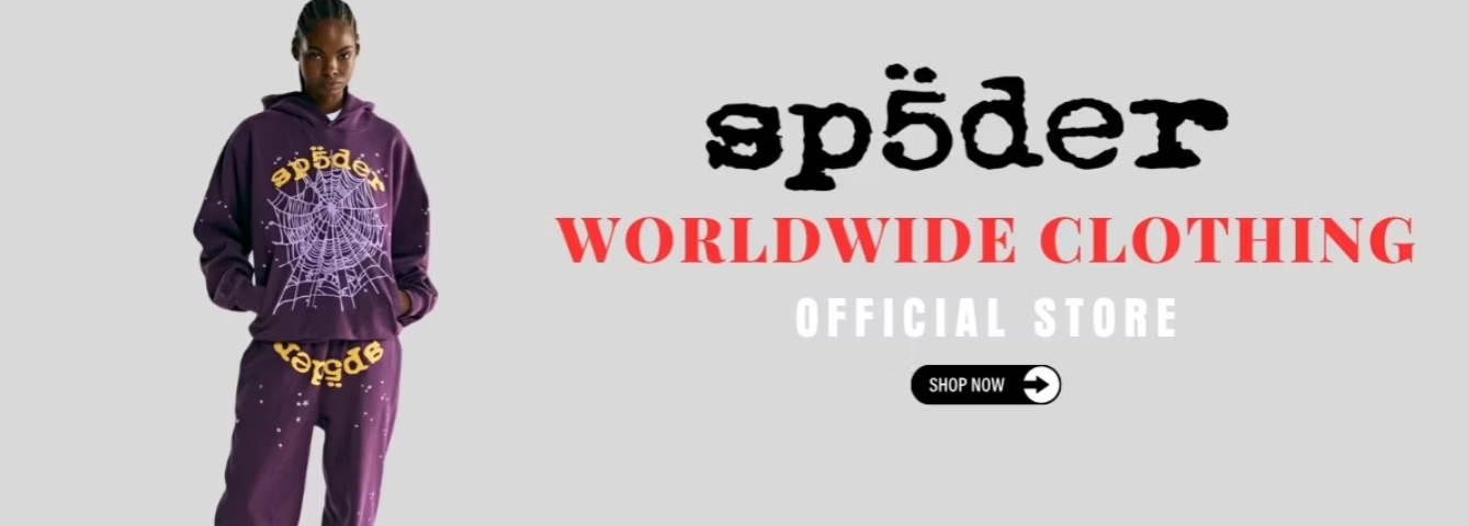 Screenshot Capture - 2025-10-12 - 17-19-52