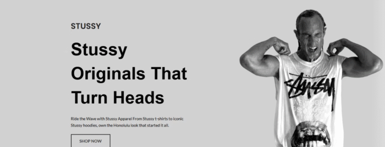 Screenshot Capture - 2025-10-12 - 17-20-21