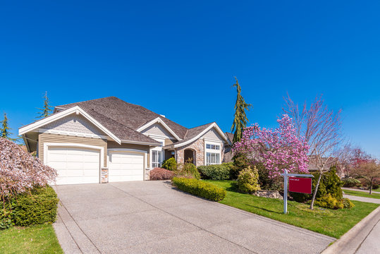 Sell Inherited Property