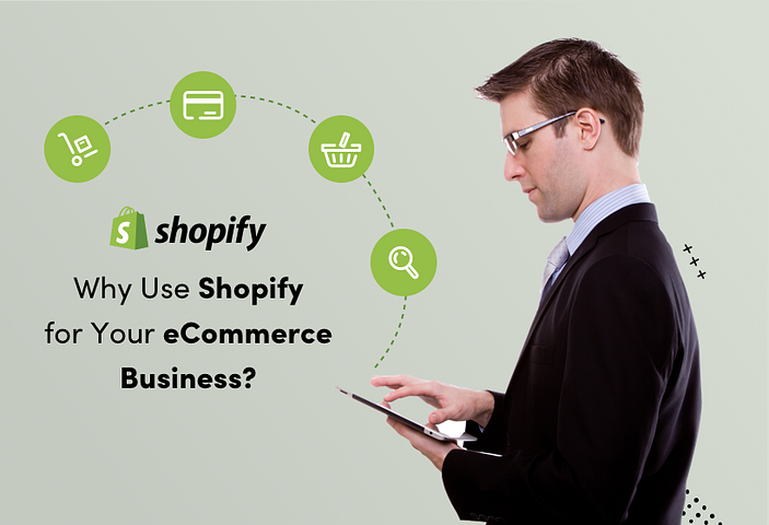 Shopify Mansfield  Expert E-Commerce Solutions for Your Business