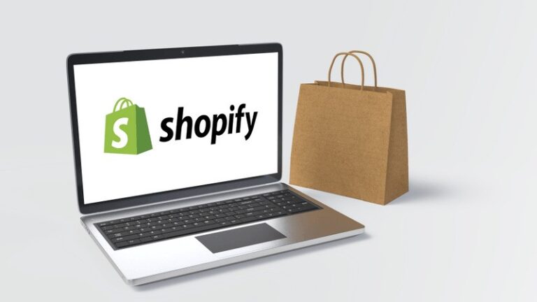 Shopify Plus Marketing Consultations