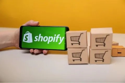 Shopify Plus Marketing Consultation: Strategies for Growth