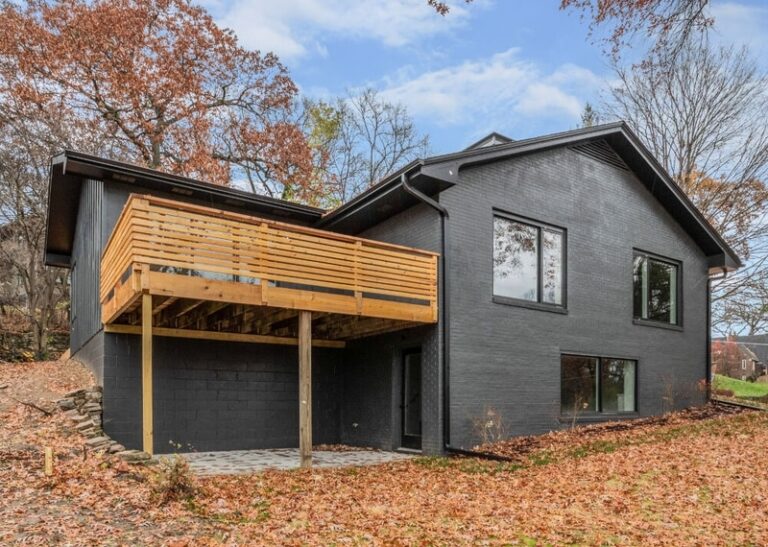 SouthofGrandMidcenturyMakeover