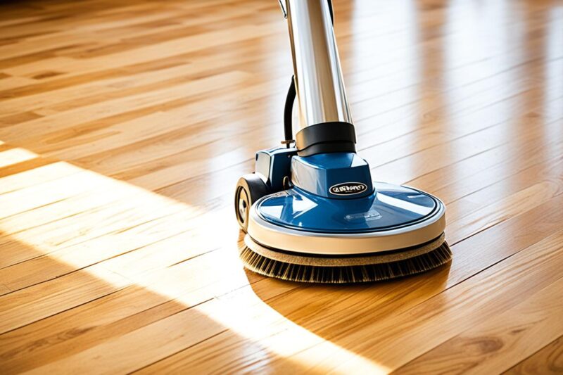 Revive Your Floors with Affordable Tile and Grout Cleaning in Rocklin, CA