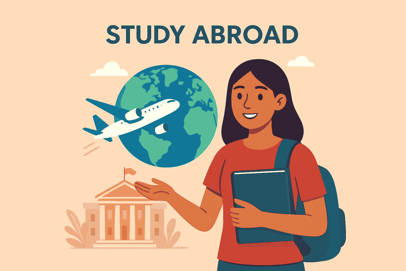There are several advantages to studying mbbs in Georgia but not very many demerits. With global exposure, booming technology and several innovations, the place is superior.