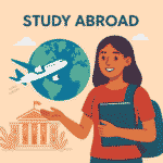 There are several advantages to studying mbbs in Georgia but not very many demerits. With global exposure, booming technology and several innovations, the place is superior.