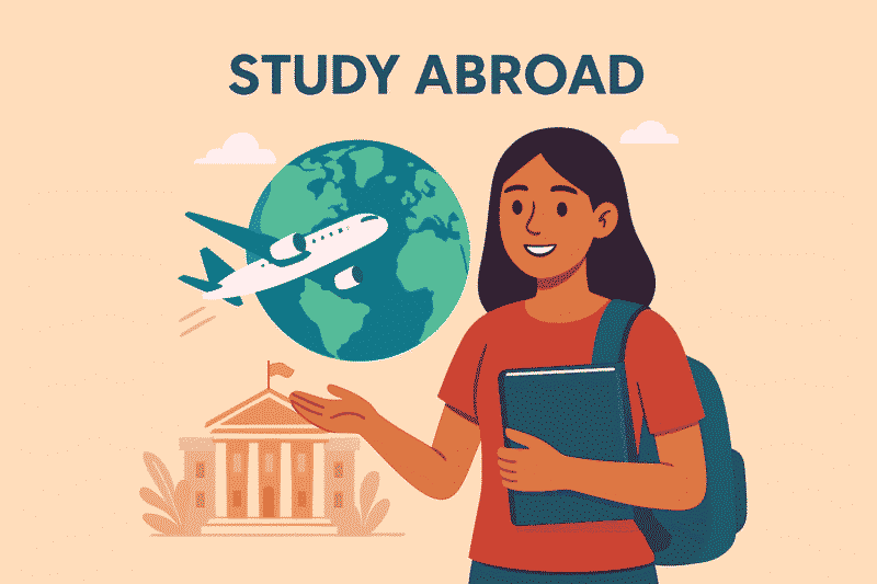 Advantages & Disadvantages of MBBS in Georgia