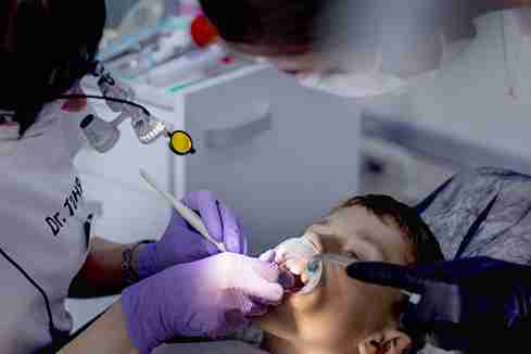 Image Source - emergency dentist in Bromley