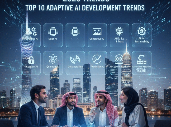 Transform Your Online Presence with Expert Web Design in Dubai