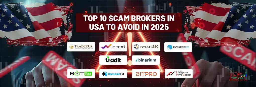 Top-10-Scam-Brokers-in-USA