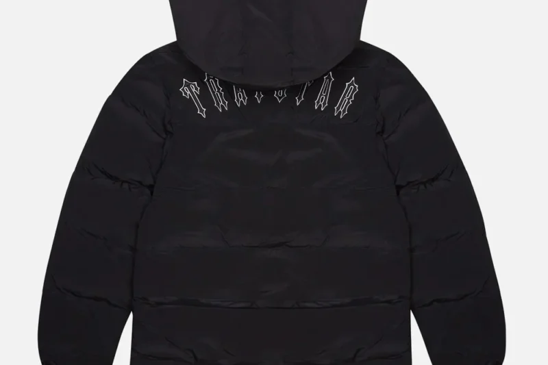 Complete Guide to Trapstar Australia Tracksuit Collections