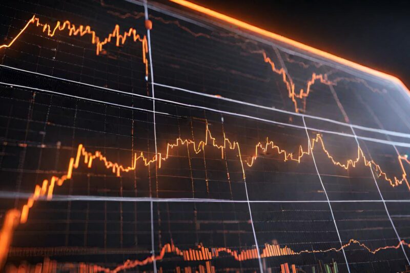 Trillium Trading: A Comprehensive Overview