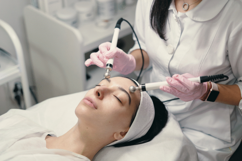 Meet the Aura Health & Spa Team: Plymouth’s Trusted Aesthetic Experts