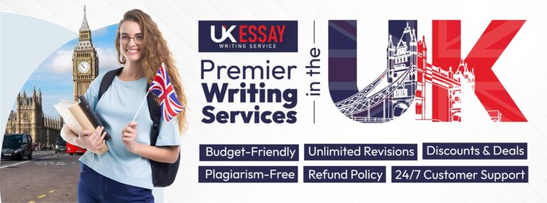 Compare and Contrast Essay Writing Help